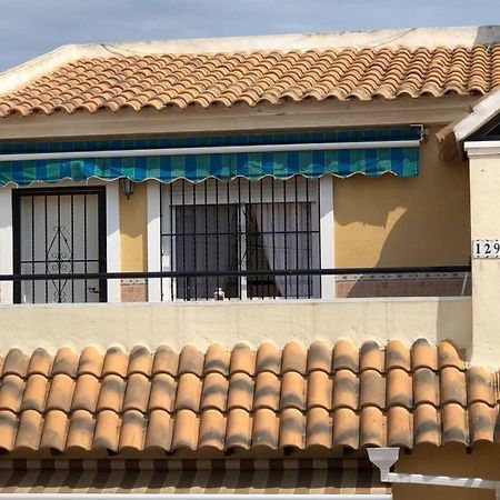 Apartment In Villamartin Villamartin (Valencia) Exterior photo