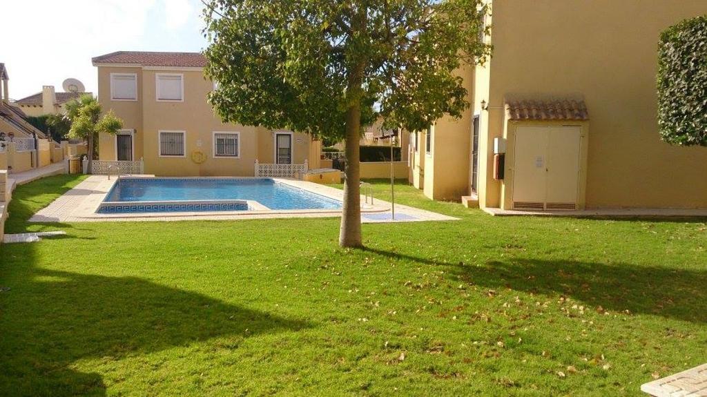 Apartment In Villamartin Villamartin (Valencia) Room photo