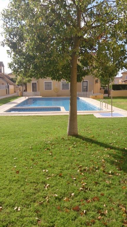 Apartment In Villamartin Villamartin (Valencia) Room photo