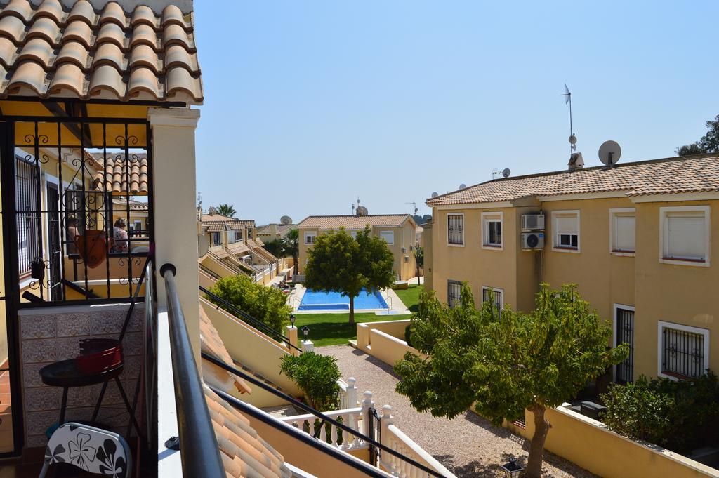 Apartment In Villamartin Villamartin (Valencia) Exterior photo